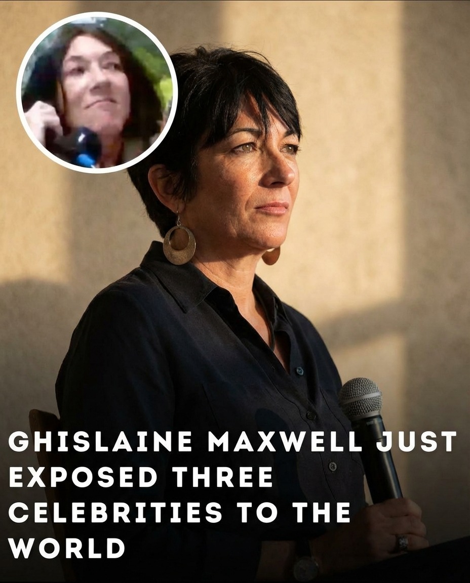 A Closer Look at What Happens Behind the Scenes