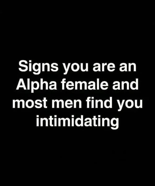 Signs You’re a Confident Woman Living with Purpose