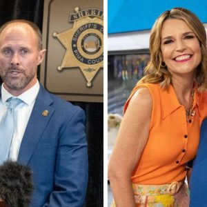 The FBI has released an updated description