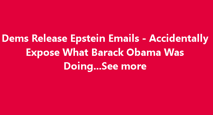 Epstein Exchanged Emails With Former Lawyer