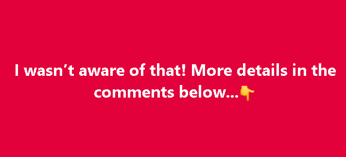 How many days does cooked