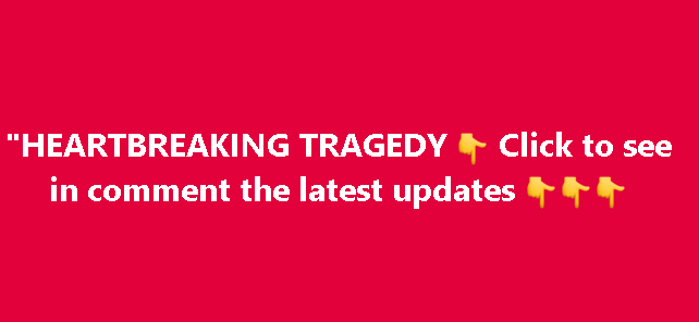 “HEARTBREAKING TRAGEDY: Savannah Guthrie Collapses After Chilling FBI Update—The Sinister Secret Behind Her Mother’s Disappearance Finally Revealed! You Won’t Believe What Police Just Found!”