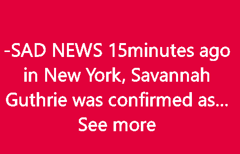 Missing girl is found in the bush, her grandfather…