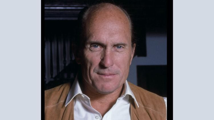 Legendary ‘Godfather’ Star & Movie G