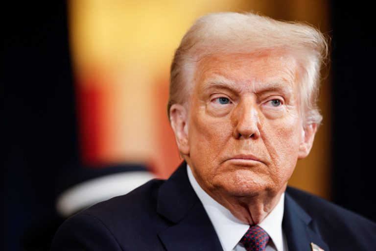 NEW: Poll Reveals America’s Rea