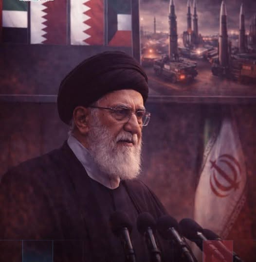 Dangerous escalation in the Persian Gulf – Reports of attacks on US bases