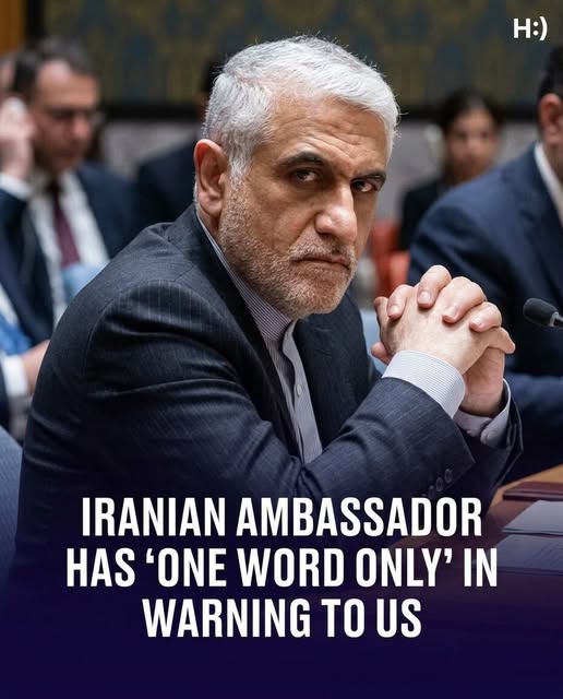 Trump Confirms Major Combat Operations as US and Israel Launch Strikes on Iran, Vowing to Destroy Missile Industry, Triggering Retaliation Across the Middle East, Raising Global Tensions, Civilian Casualties, Political Fallout, and Fears of a Wider Regional War as Leaders Warn the Conflict Could Last Weeks and Escalate Further.