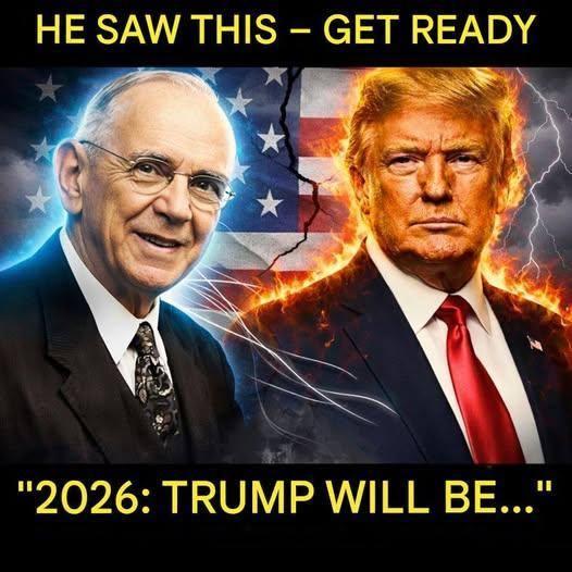 Interpretations attributed to Edgar Cayce on recent political events and their current reading