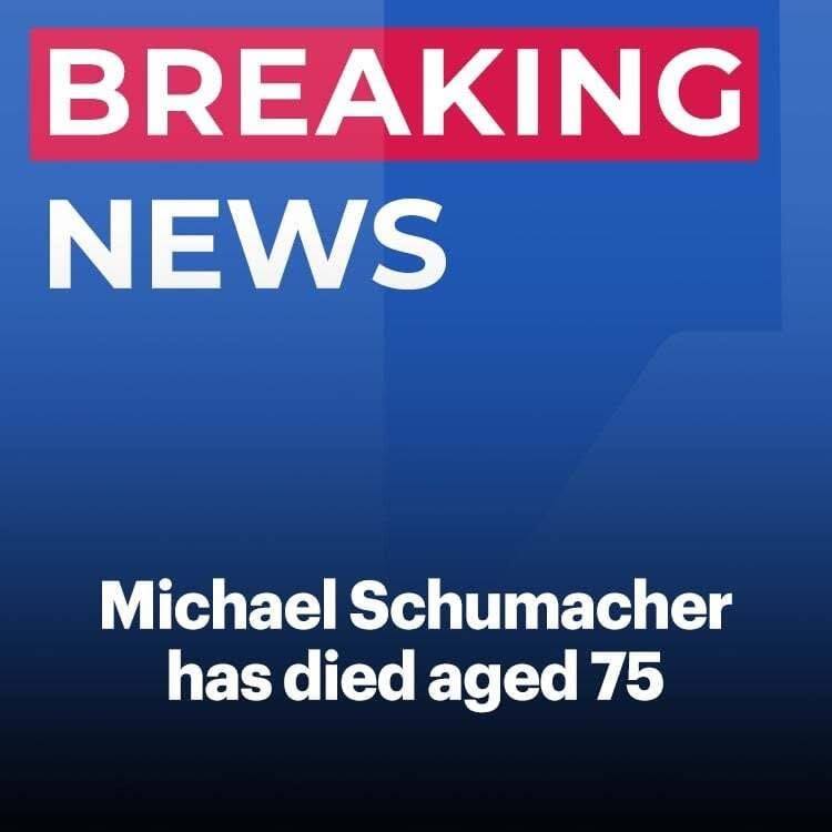 A Life Spent Telling Other People’s Stories Comes to a Quiet Close