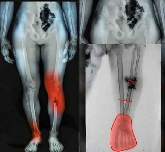 Health After Illness: Importan