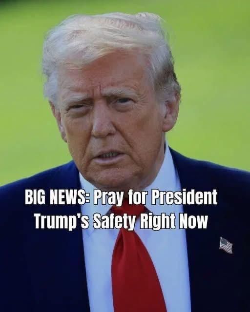 Ex-Secret Service Agent Dan B