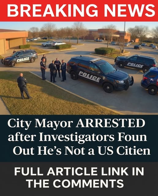 What Happened After a Kans