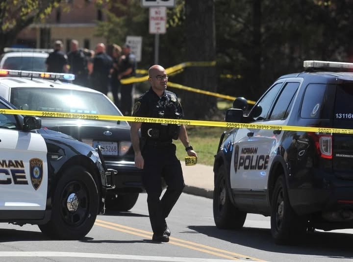 Missing Girl Found After Years: A Case That Finally Brings Hope