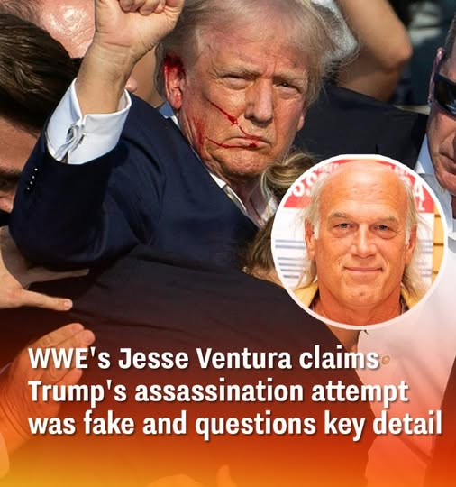 MAGA loyalist calls movement ‘deader than dead’ and claims they ‘do not recognize Trump anymore’