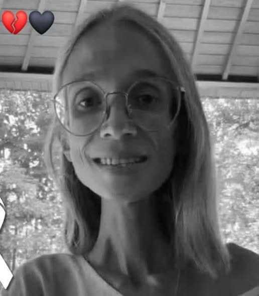 27 year old woman ends up DYing after deciding to eat only F… 