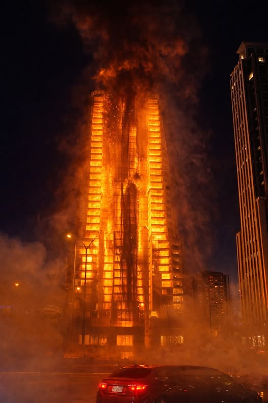 BREAKING NEWS!! Sad news just confirmed the passing of…