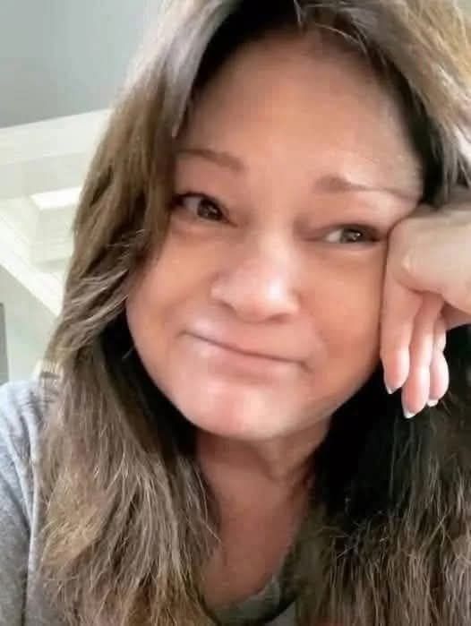 Valerie Bertinelli Shocked Fans with Her Announcement