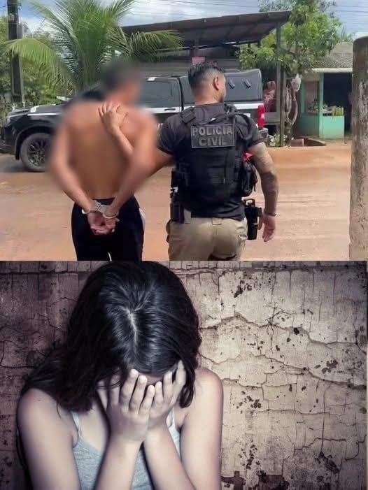 Concern at Downtown Resort Turns Out to Be Exhaustion After Teen’s Sports Tournament