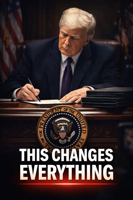 New Food Stamp Rules Start in …see m