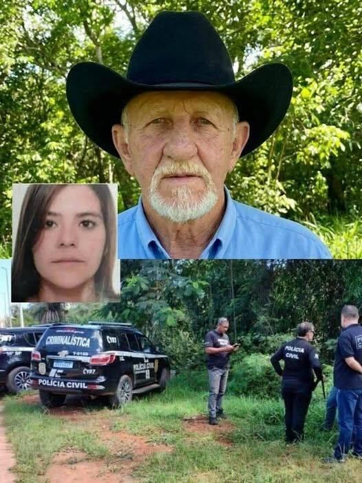 Community Reaction and Social Impact