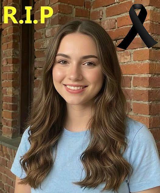 A Tragic Loss Sparks Urgent Conversation About Women’s Health