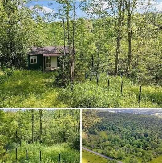 Now $19,000—recently reduced by $6K. Escape to total privacy: no neighbors, no noise, peace and open space. Perfect for a getaway, investment, or off-grid living. Rare opportunity to own quiet land at an unbeatable price. Act fast before it’s gone.