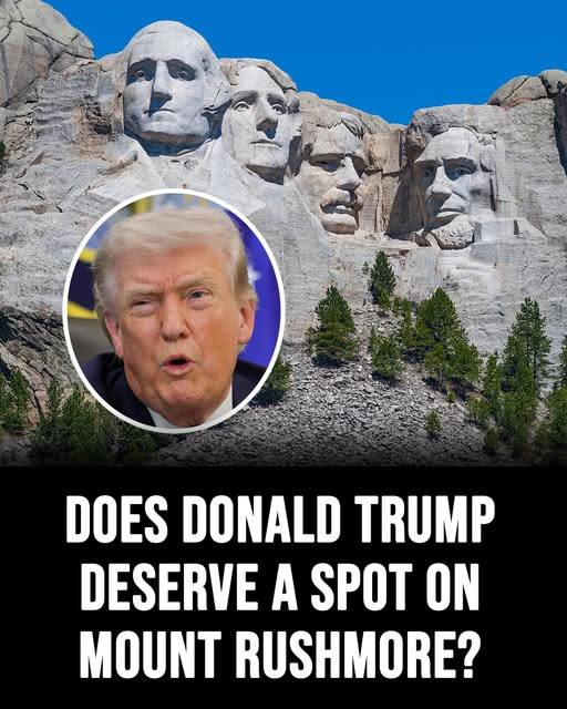 Big change to US draft rules could impact millions of young men