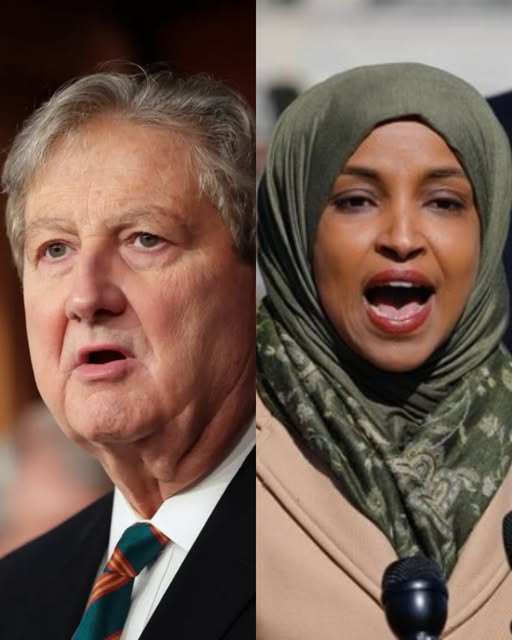 The words detonated inside the Senate chamber