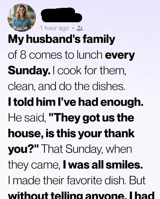 A man goes to the doctor