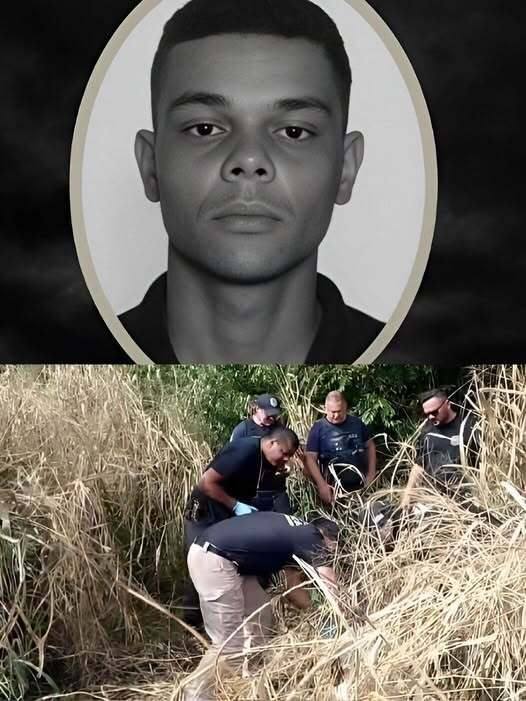 Police find boy missing since 2022: ‘He was n…