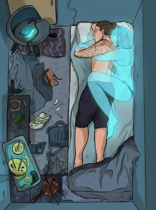 If you keep waking up at 2–3 AM, it may be worth understanding the causes and how to address them