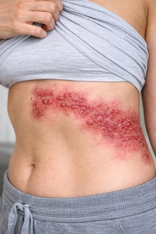 Why a Dirty Bed Can Affect Your Skin and Health: Cockroaches, Cleanliness, and Safe Sleep