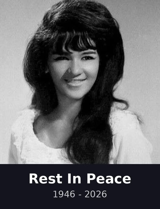 1960s Music Group Member Remembered at Age 80