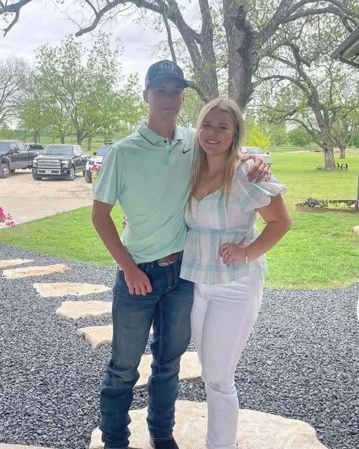 The Heartbreaking Arena Accident That Silenced A Rising Rodeo Legend