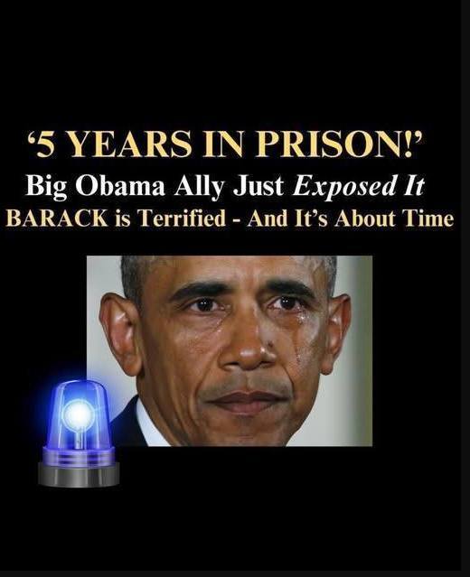 Epstein Exchanged Emails With Former Lawyer For Barack Obama