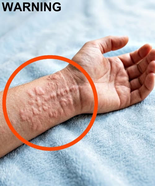 These Are the Possible Consequences of Sexual Activity Without Protection or With Unsafe Practices