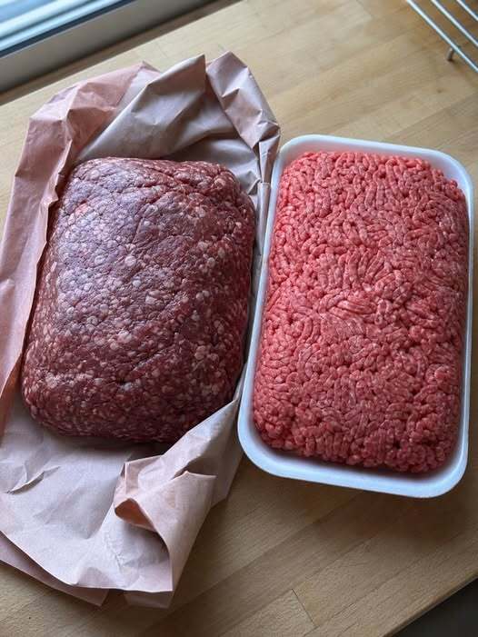 What You Should Know Before Buying Meat at the Supermarket