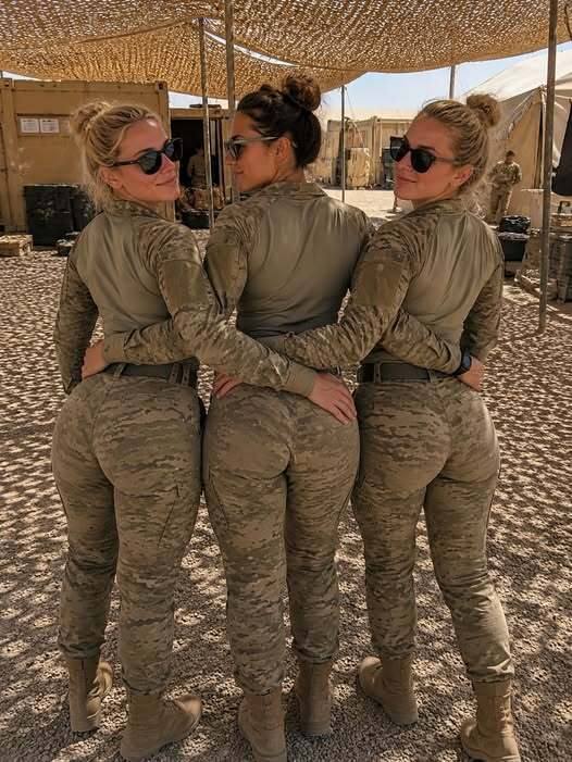 From models to military check out more below…See More