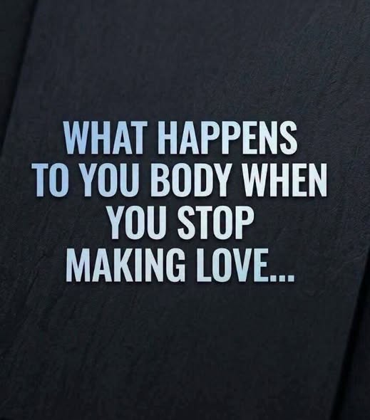 What Happens to Your Body If You Eat Pork Legs Explores How This Food Can Provide Protein, Collagen, Fat, and Essential Nutrients That Support Energy and Tissue Health, While Also Explaining That Preparation Method, Portion Size, and Overall Diet Influence Its Impact on Cholesterol, Digestion, and Heart Health, Emphasizing That Balanced Consumption Is Key to Maintaining Wellbeing in Everyday Nutrition