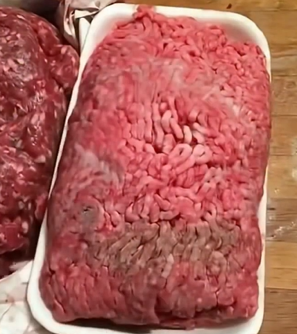 What You Should Know Before Buying Meat at the Supermarket