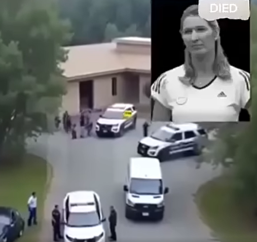 11 minutes ago Steffi Graf, confirmed as…