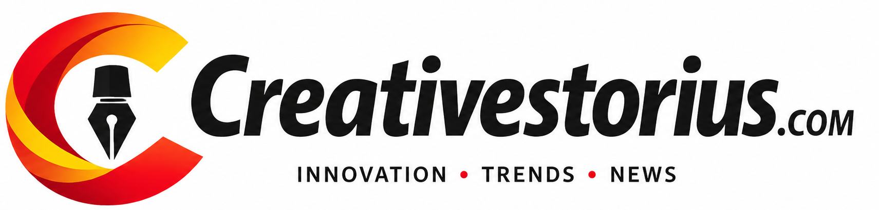 CREATIVE STORIUS